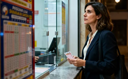 129 Million Euro Jackpot Rolls Over After May 26 Euromillions Draw — Euromillions Results Lottery Results
