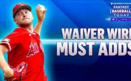 Coleman Crow to Start Friday Against the Astros in Houston