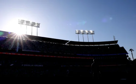 Zack Wheeler Opens Phillies Vs Dodgers With 4-0 Start