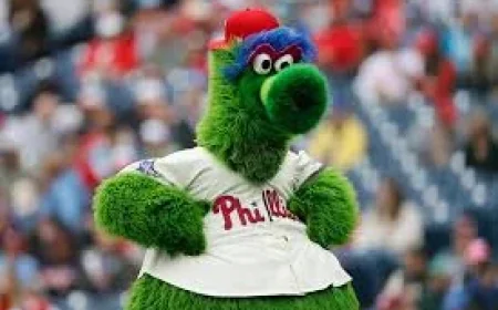 Zack Wheeler Leads Dodgers Vs Phillies With 4-0 Start