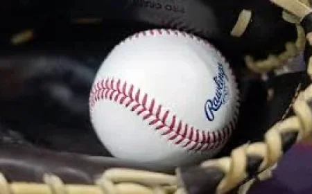 Mychal Ryals Faces Allegations After 11U Dugout Throw — Baseball Coach