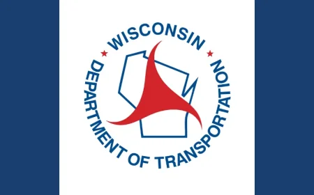 Wisconsin Department Of Transportation Revokes 3 Beaver Dam Wholesale Licenses