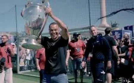 Hungary Adds 05:00 Ban Before Ucl Final 2026 Traffic Surge