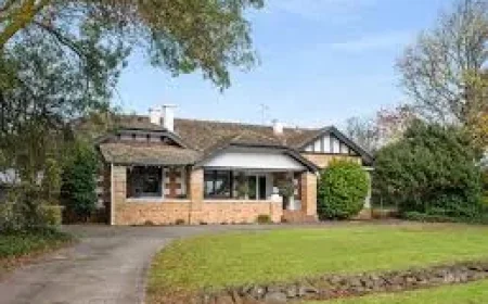 Realestate.com.au 403 blocks Mount Gambier page, reference #18.93a02417.1780141807.25f1c9a