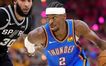 Game 7 Nba Refs Game 7 set for 9 a.m. ET announcement