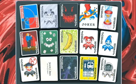 TruFin Agrees to Sell Playstack Stake for £112.4 Million