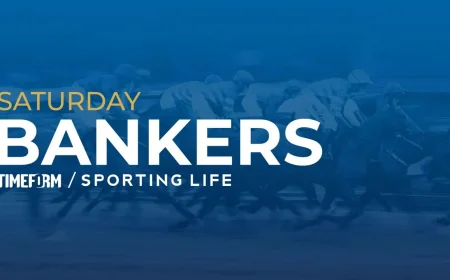 Tom Marquand Boosts Brosay in Timeform Saturday Tips — Betfair Sportsbook