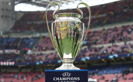 Siebert Set For Psg Vs Arsenal Final Lineups In Budapest