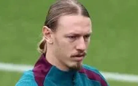 Evgeny Safonov Drives Safonov Psg Story With Matvey Safonov Link