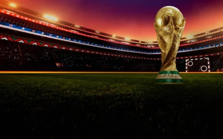 Zdf überträgt Champions-League-Finale 2026 am 30. Mai