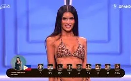 Gazini Ganados Reaches Mgi All Stars Top 5 With 6.96