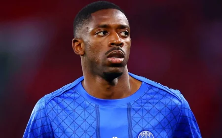 Psg Players 2026 wages top €3.5 million as Chevalier lands on €122k