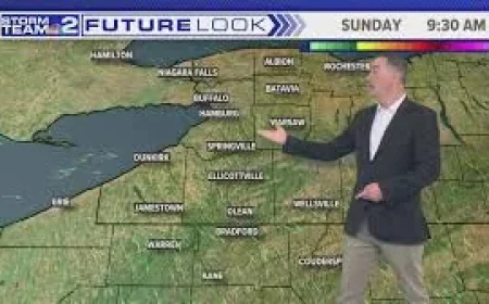 Mintz and Shusterman discuss Skubal’s early return — Wbz News