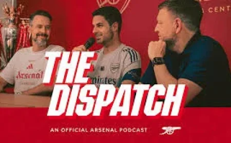 Arsenal Win Premier League Title as What Did Arsenal Win Returns