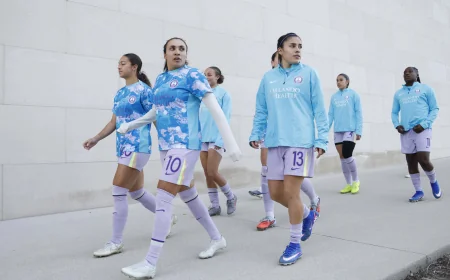 Moultrie, Turner Questionable for Portland Ahead of Utah Royals Fc Vs Portland Thorns