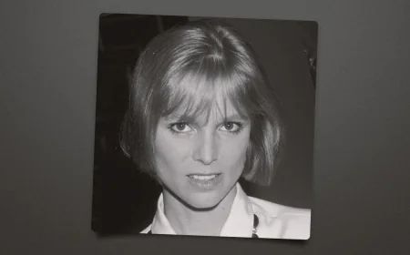 Kelly Lee Curtis Dies at 69 in Bellevue, Idaho