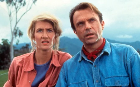 10 Best New Movies on Peacock Include Malkovich and Spider-Man