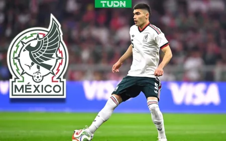 Johan Vasquez Says He Is Happy at Genoa After Inter Interest