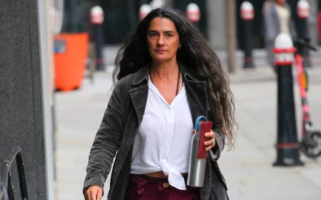 Teixeira Wins Probate Ruling Over £5 Million Moaven Estate