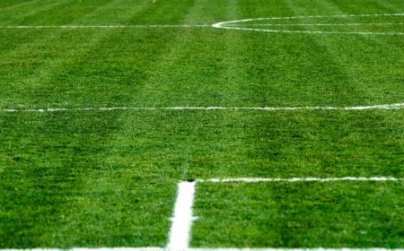Bailey Rice Talks Continue as Rangers Face Ajax and Schalke Interest