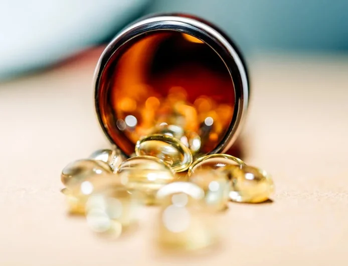 Scientists Link EPA in Omega 3 Fish Oil to Worse Mouse Recovery