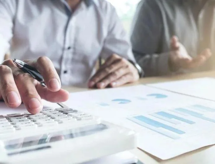 Echo IQ Joins All Ordinaries as Australian Financial Review Watches