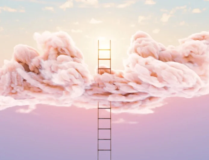 Shrinking Obesity Tops Oncology in Deloitte’s 2025 Pipeline