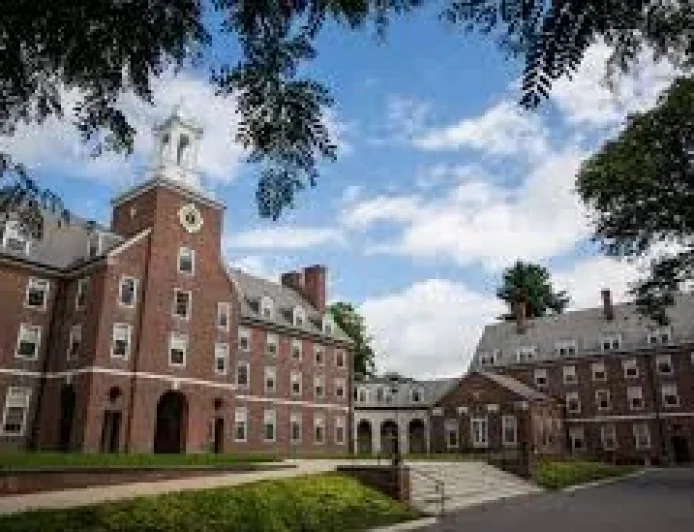 Smith College Education probe centers on transgender women admissions