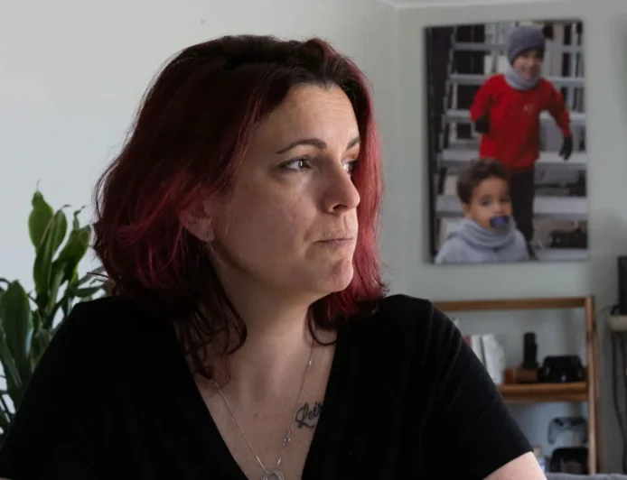 Corrot force les Urgences à 370 000 départs sans médecin