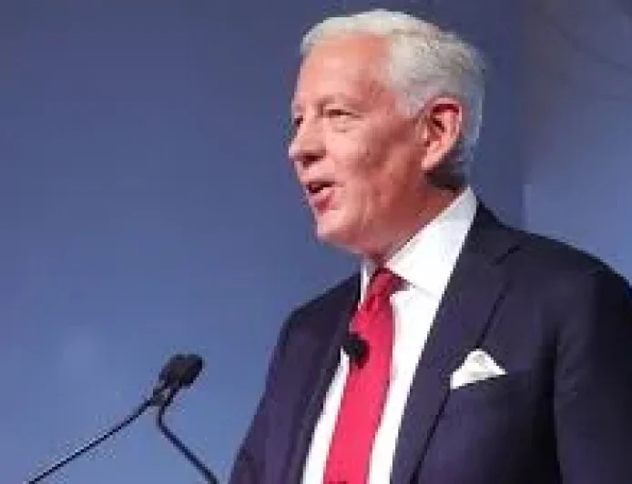 Rio Tinto Publishes AGM Speeches in London and Melbourne