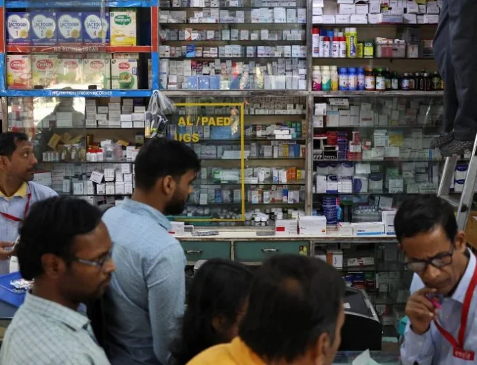 Novo Nordisk Launches Semaglutide Ozempic Pill May 4