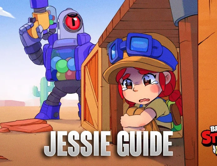 FRVR outlines May 2026 Brawl Stars free rewards and codes