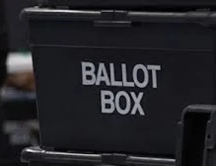 Labour Loses Southampton Majority, Portsmouth Goes Lib Dem — Local Election Results