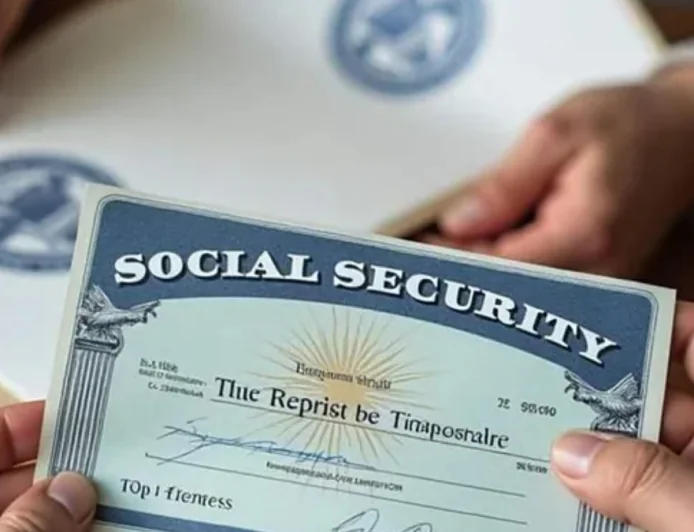 Social Security 2026 Changes Leave Retirees Facing Bigger Checks And Deeper Funding Pressure