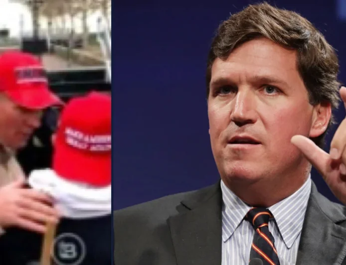 Hall Dismisses Epps’ Defamation Case Again — Raymond Epps Fox News Lawsuit