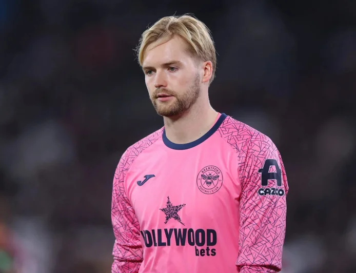 Kelleher Exit Talk Grows As Liverpool Eye Trafford And Costa