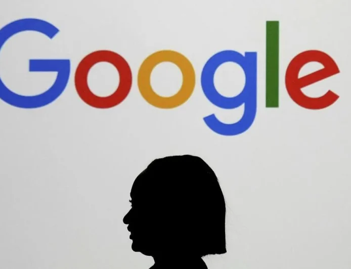 Google Outages Hit Nearly 5,000 Users in Australia Tuesday