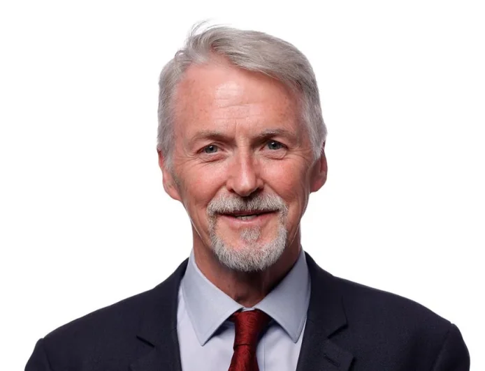 Huw Irranca-davies wins 85 votes to become new Llywydd