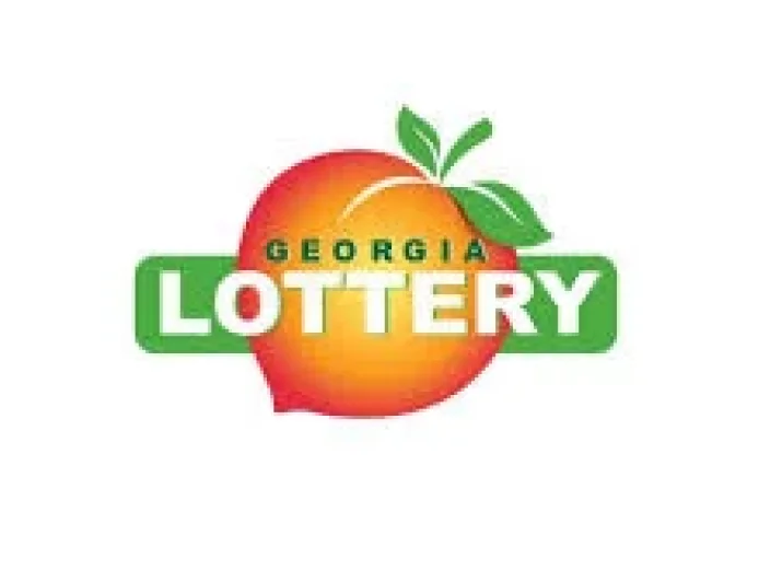 Georgia Lottery lists May 12 draw times and claim rules