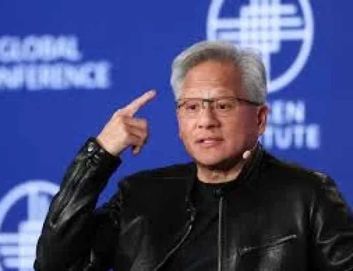 BofA Lifts Nvidia Stock Price Target to $320 Ahead of Earnings