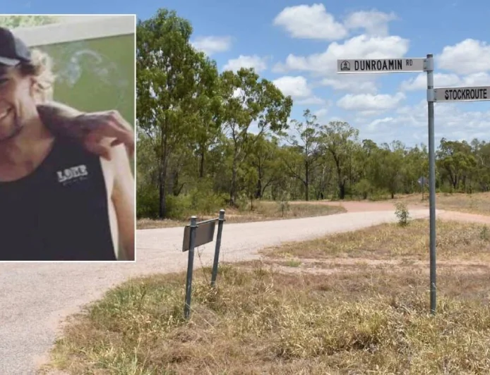 Jayden Penno Tompsett inquest reopens after Queensland remains identified