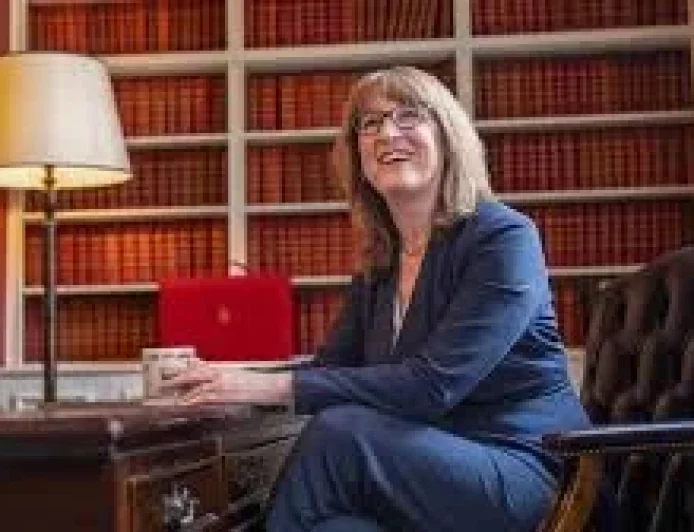Rachel Reeves Pension Tax Raid Cuts Salary Sacrifice Value in 2029