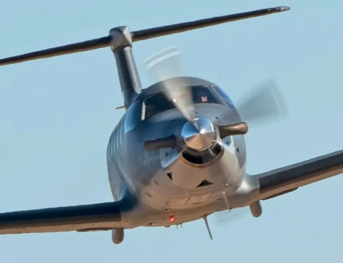 Austrian Jets Scramble Twice Over U.S. Military Aircraft — Military Aircraft