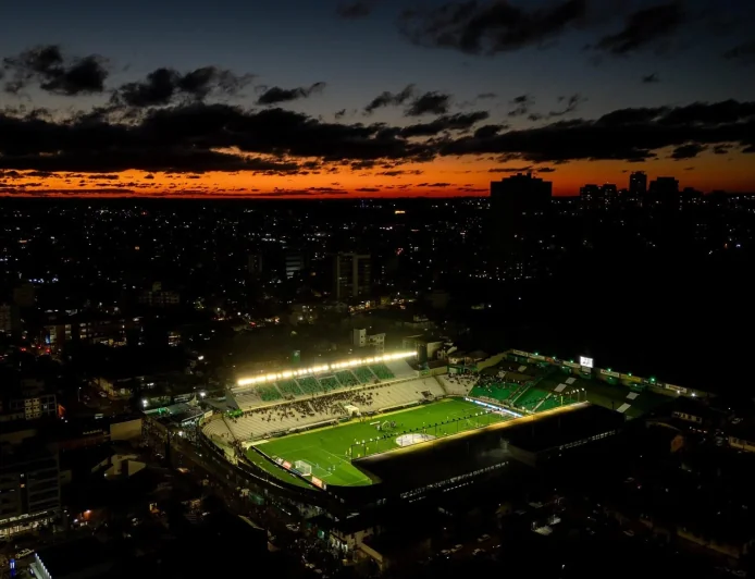 Juventude X São Paulo: Roger Machado Faces Pressure in Copa do Brasil Return