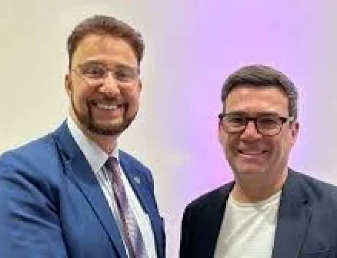 Akehurst Rejects Rule Change for Burnham Bid