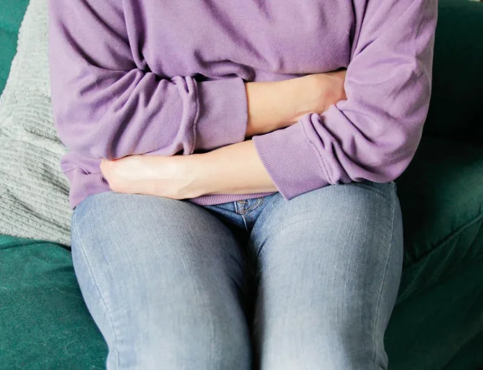 Helena Teede changes Syndrome Ovaires Polykystiques name for 170 million women