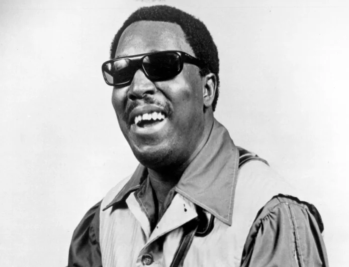Clarence Carter Dies at 90 After Hits With Patches and Strokin