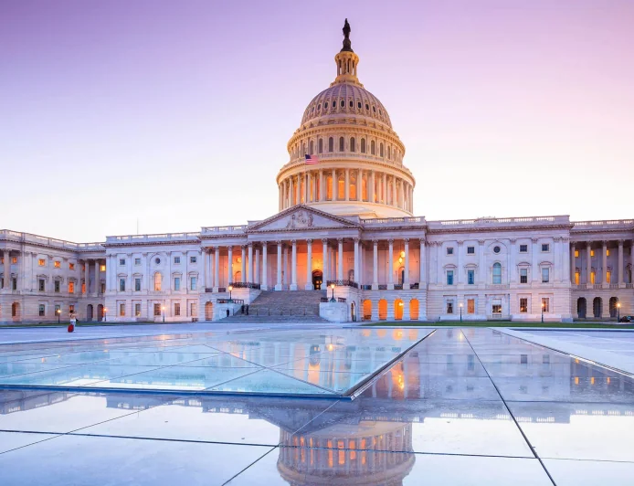 Uscis Requires Final Action Dates Chart for June 2026 Visa Bulletin