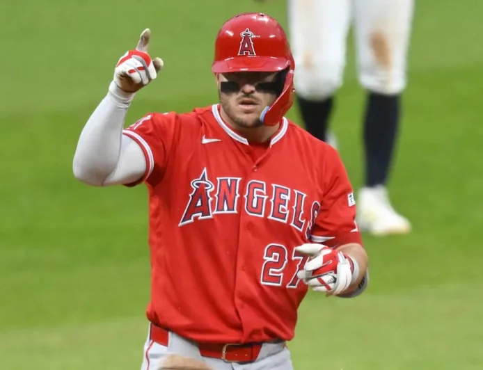 Dodgers Schedule: Freeway Series Opens in Anaheim Tomorrow Night