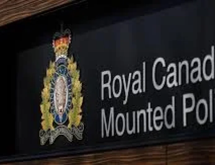 Darren Pankratz says charges laid after Chilliwack school abduction attempt